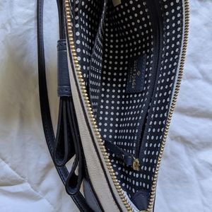 Kate Spade crossbody purse